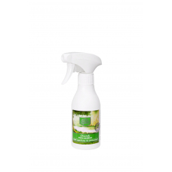 Kala CHANTI - odświeżacz powietrza 250ml, atomizer / drzewo sandałowe